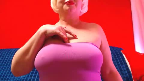 LizaBrazzer online show from 03-27-26, 04:18