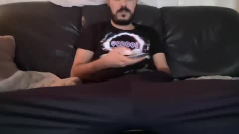 lizac55 online show from 12-14-25, 11:31