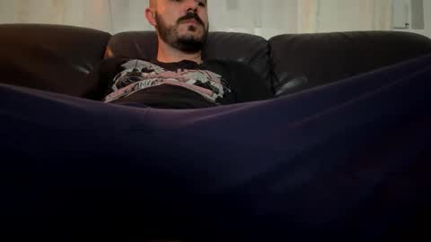 Snapshot of lizac55 chatting on 12-18-25, 11:33 lizac55 online show from 12-18-25, 11:33