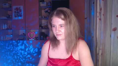LizaCakes online show from 03-12-25, 03:29