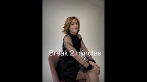 Snapshot of lizacams chatting on 03-03-26, 06:14 Liza online show from 03-03-26, 06:14