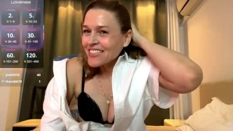 Liza online show from 04-09-26, 04:01