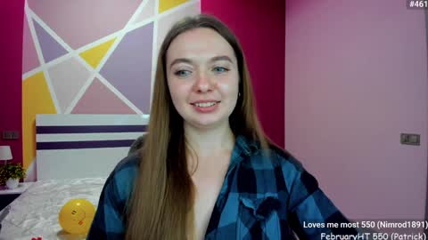 Girl next door online show from 02-01-25, 03:50