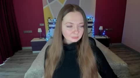 Girl next door online show from 02-07-26, 12:42