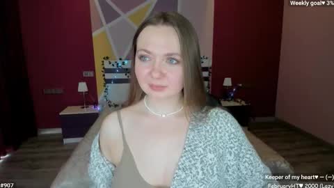 Girl next door online show from 02-11-26, 12:43