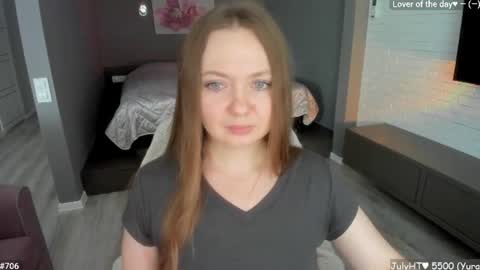Girl next door online show from 07-10-26, 11:35