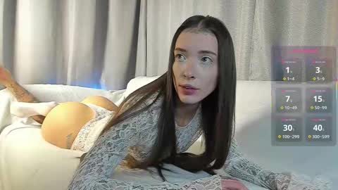 LizaLure online show from 01-18-26, 06:55