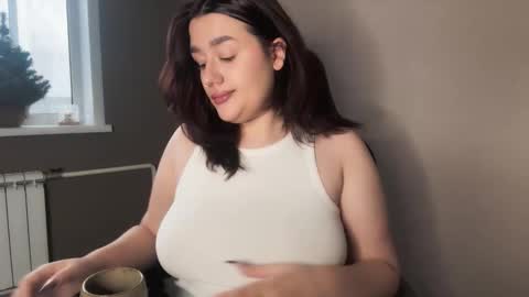 lizamartina online show from 02-01-26, 08:46