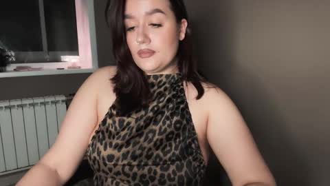 lizamartina online show from 02-11-26, 07:52