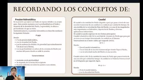 Lizeth online show from 03-03-25, 01:21