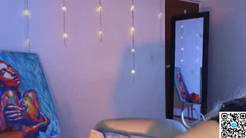 Lizeth online show from 09-19-25, 12:45