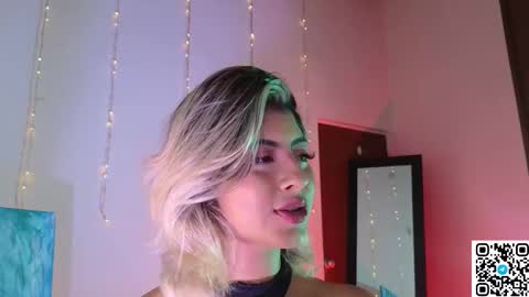 Lizeth online show from 09-22-25, 04:58