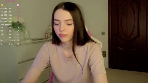 Liza online show from 02-11-26, 12:10