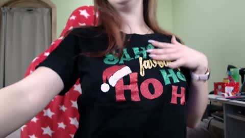 Snapshot of lizasexy20 chatting on 12-29-24, 11:29 online show from 12-29-24, 11:29