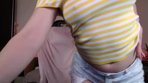 Snapshot of lizasexy20 chatting on 02-05-25, 11:06 online show from 02-05-25, 11:06