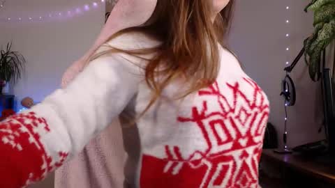 Snapshot of lizasexy20 chatting on 01-13-26, 05:40 online show from 01-13-26, 05:40