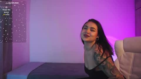 Liza online show from 03-02-26, 10:11