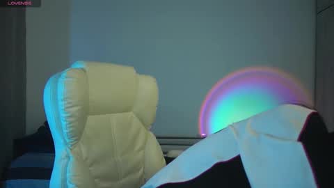 Liza online show from 03-16-26, 07:34