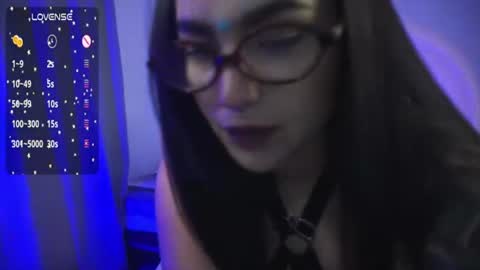 Snapshot of lizasoto chatting on 07-15-26, 07:02 Liza online show from 07-15-26, 07:02