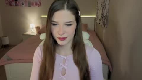 lizasweetie online show from 03-13-26, 07:20