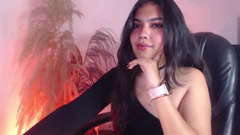 lizbedoutx online show from 01-09-26, 01:30