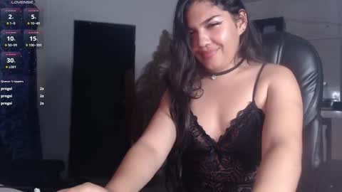 lizbedoutx online show from 02-13-26, 02:51