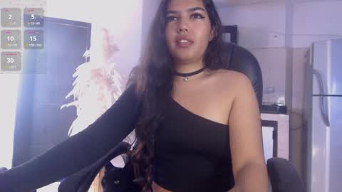 lizbedoutx online show from 02-15-26, 05:31