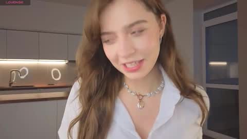 Hello there im Amelia Im new here Lets have fun online show from 02-16-26, 03:13