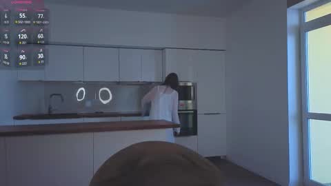 Hello there im Amelia Im new here Lets have fun online show from 03-06-26, 03:14