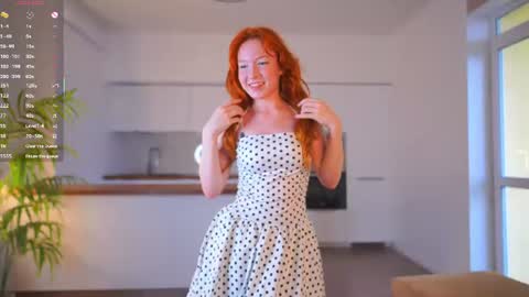 Snapshot of lizbethbiers chatting on 07-02-26, 03:23 Hello there im Amelia Im new here Lets have fun online show from 07-02-26, 03:23