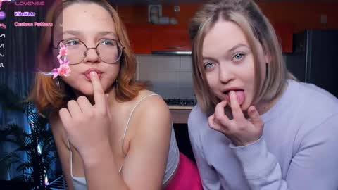 Snapshot of lizbethhaith chatting on 12-21-24, 07:16 Lizbeth or Lizzy online show from 12-21-24, 07:16