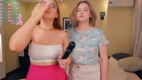 Snapshot of lizbethhaith chatting on 12-27-24, 07:46 Lizbeth or Lizzy online show from 12-27-24, 07:46