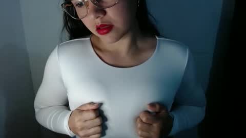 Lizze Bodu 3 online show from 01-09-26, 01:19