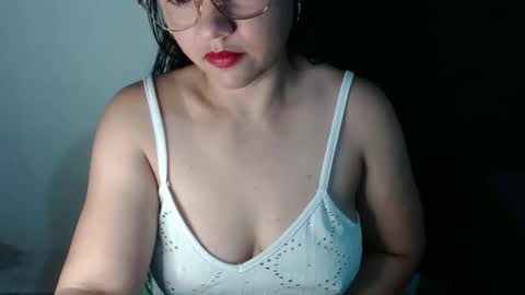 Snapshot of lizbodu chatting on 01-16-26, 11:53 Lizze Bodu 3 online show from 01-16-26, 11:53