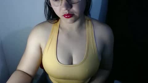 Snapshot of lizbodu chatting on 02-01-26, 11:36 Lizze Bodu 3 online show from 02-01-26, 11:36