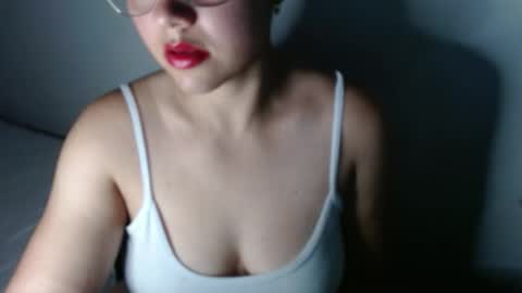 Snapshot of lizbodu chatting on 02-08-26, 09:40 Lizze Bodu 3 online show from 02-08-26, 09:40