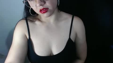 Snapshot of lizbodu chatting on 02-22-26, 10:08 Lizze Bodu 3 online show from 02-22-26, 10:08