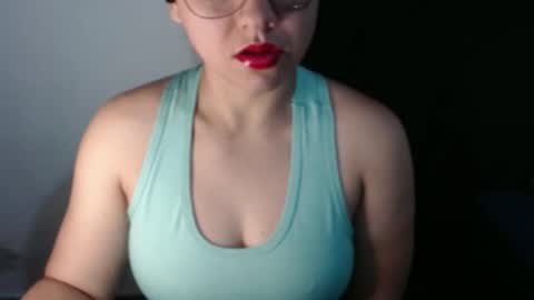 Snapshot of lizbodu chatting on 02-24-26, 01:14 Lizze Bodu 3 online show from 02-24-26, 01:14