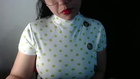 Lizze Bodu 3 online show from 05-13-26, 11:22