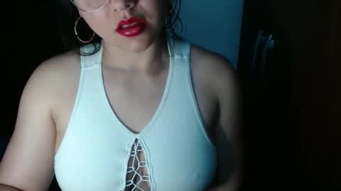 Lizze Bodu 3 online show from 06-04-26, 10:38