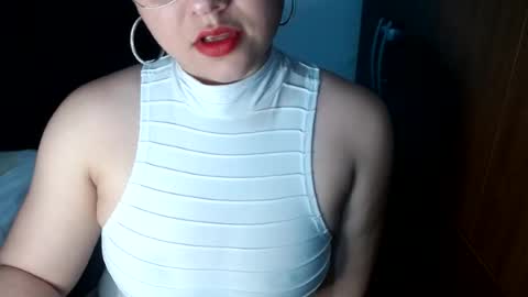 Lizze Bodu 3 online show from 07-23-26, 10:19