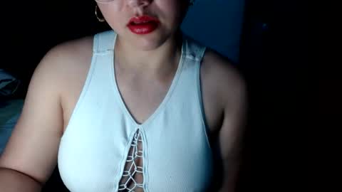 Lizze Bodu 3 online show from 07-25-26, 11:13