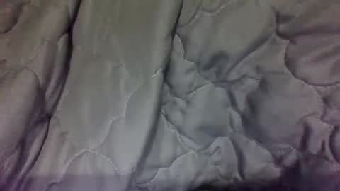 aasheystar online show from 10-27-25, 10:30