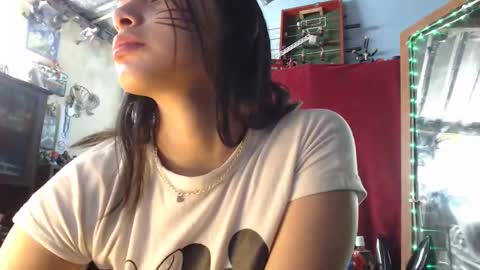 lizeth_avila online show from 04-02-26, 01:47