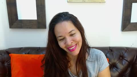 L I Z  E T H   online show from 12-21-25, 09:11