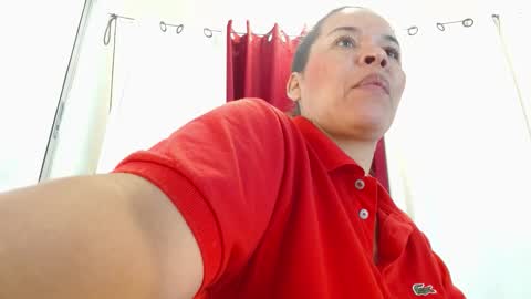 Snapshot of lizeth_bels chatting on 02-03-26, 12:32 L I Z E T H online show from 02-03-26, 12:32