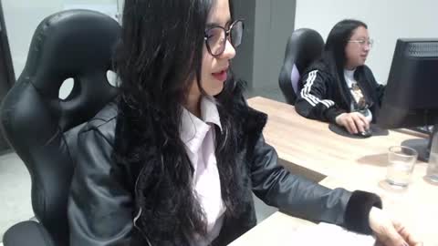 lizeth_white online show from 06-22-26, 08:28