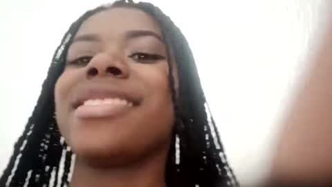 liz online show from 12-01-24, 09:26