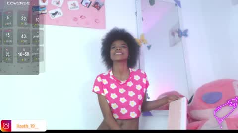 liz online show from 12-14-24, 09:45