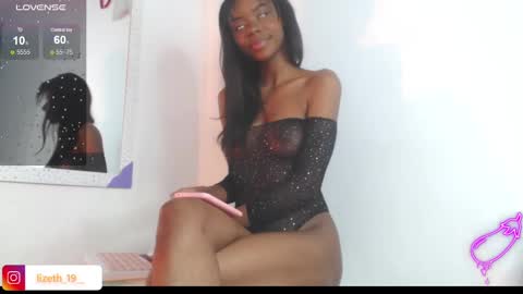 liz online show from 12-17-24, 12:56